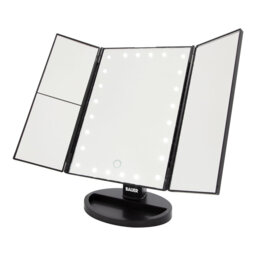 Rectangle Floor Mirror