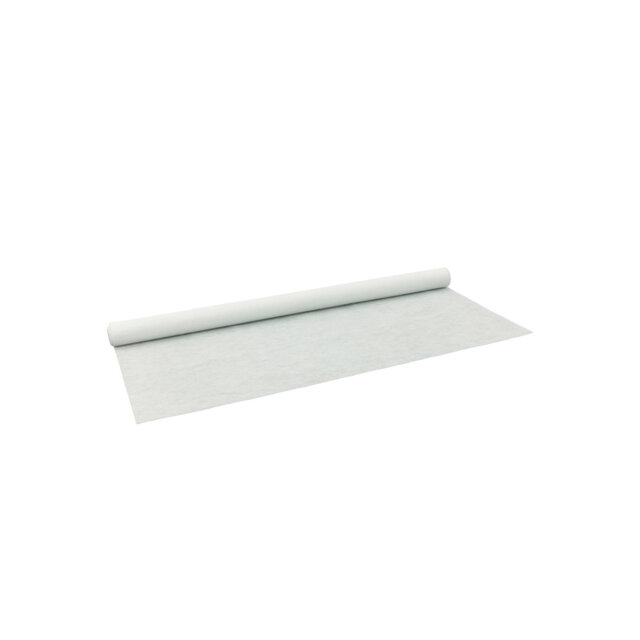Underlay Rug Gripper for Hard Floors & Carpets