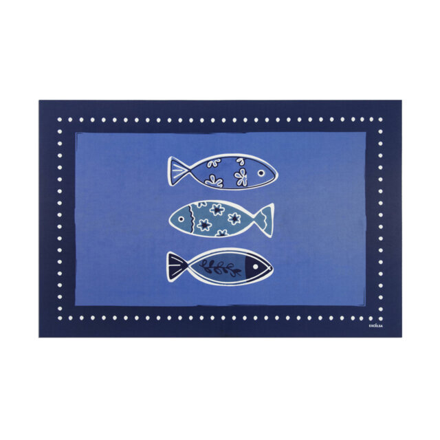 Non-Slip Bath Mat