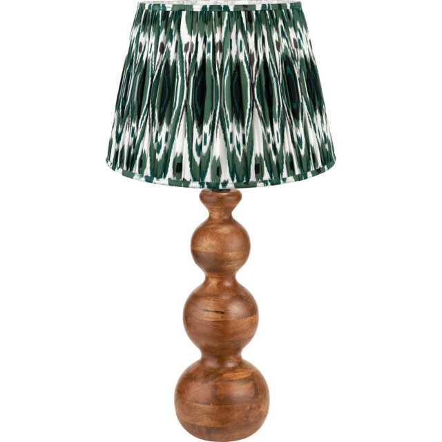 Biatriz Table Lamp