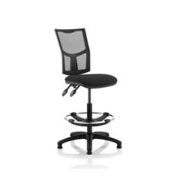 Amarjeet Drafting Chair