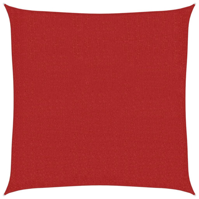 Finan Square Shade Sail