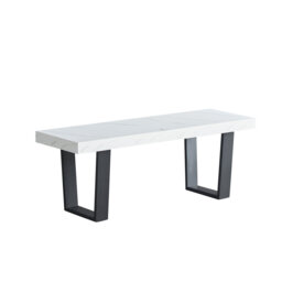 Aarvi 4 - Person Dining Set
