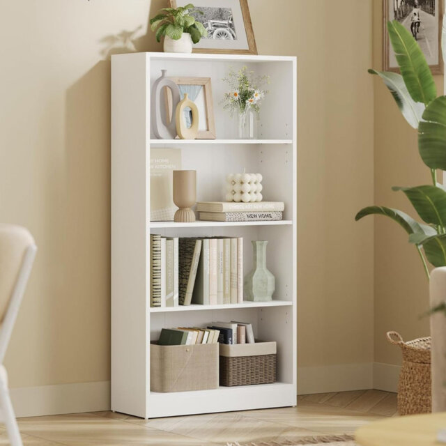 Bookcase