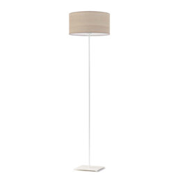 Blayk 156cm Traditional Floor Lamp