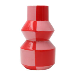 Jar