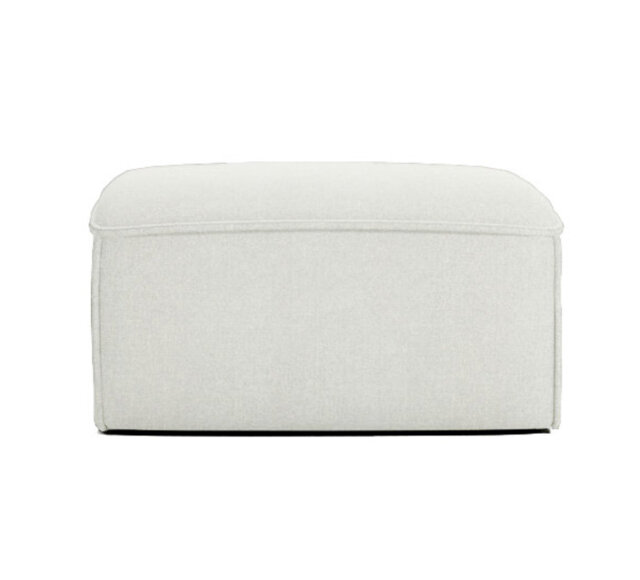 Flex Felix Modular System: Footstool