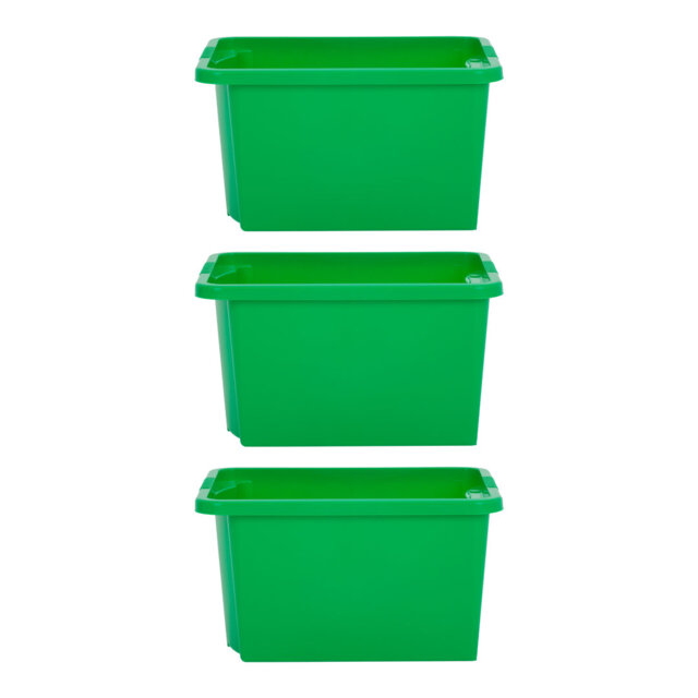 Stack & Store Box