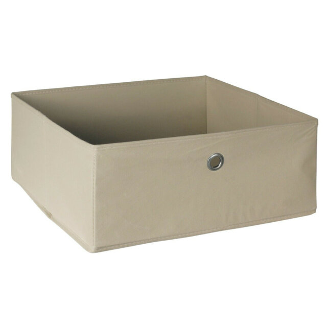 Toy Box