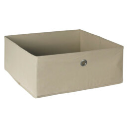 Toy Box