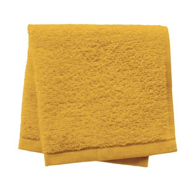 Linens Limited Turkish Cotton Face Cloth for Washing Face, Great as Face Towel, Guest Towel, and More, Soft and Luxurious, Reusable, Super Absorbent,