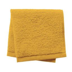 Linens Limited Turkish Cotton Face Cloth for Washing Face, Great as Face Towel, Guest Towel, and More, Soft and Luxurious, Reusable, Super Absorbent,