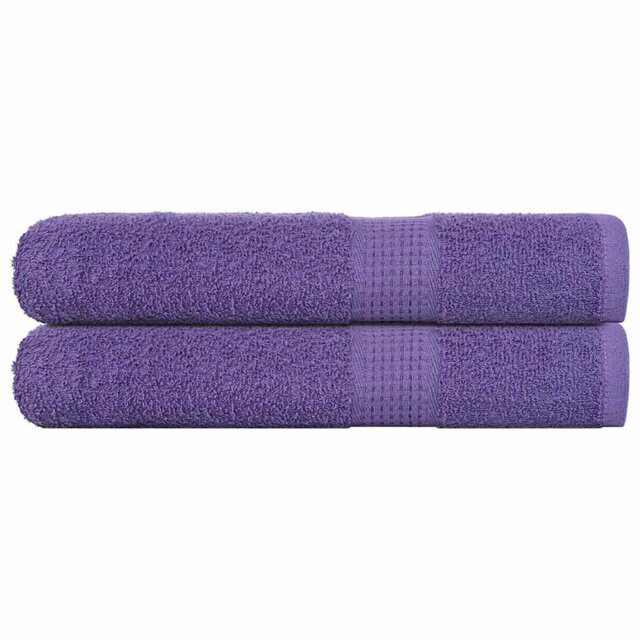 Avdie 100% Cotton Beach Towel