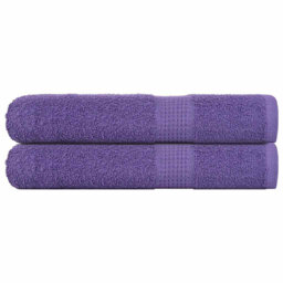 Avdie 100% Cotton Beach Towel