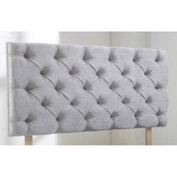 Kason Upholstered Headboard