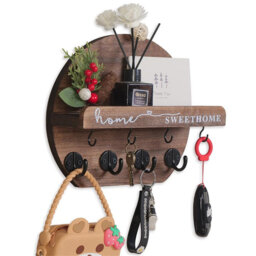 Wall Organizer