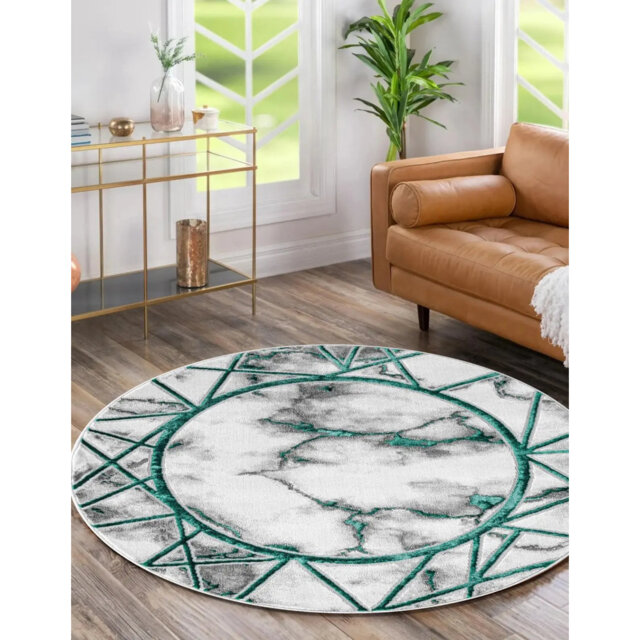 Long Hallway Runner Non Slip Door Mats Bedroom Rugs Kitchen Carpet Floor Mat