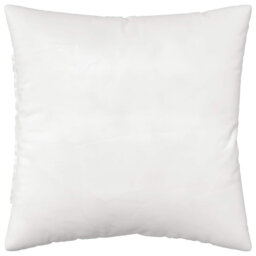 vidaXL Cushion with Pillow HEERLEN Velvet Modern Indoor Decorative Home Couch