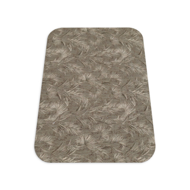 Naihomy Chair Mat