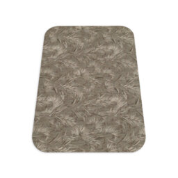 Naihomy Chair Mat
