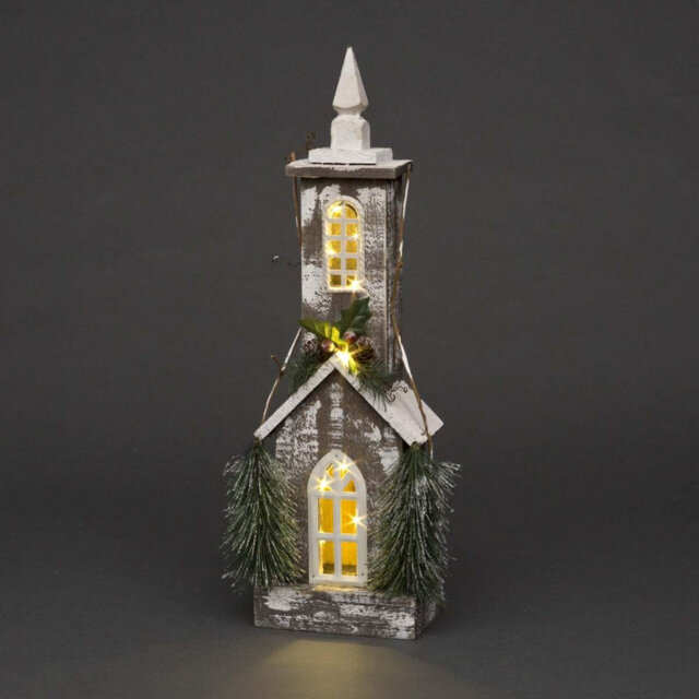 No Holiday Shaped Ornament