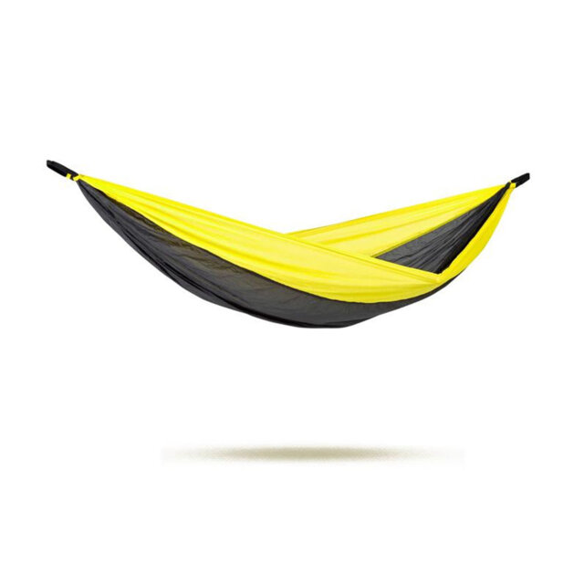 Adventure Hammock