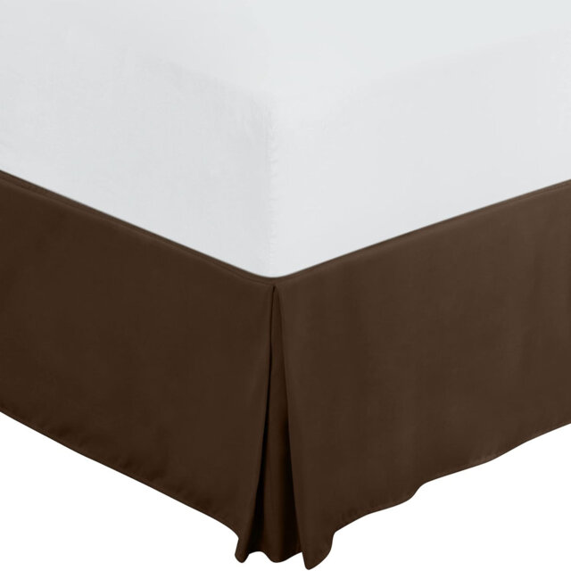 Bed Skirt 200 Bed Valance