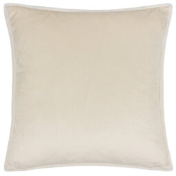 Stanza Square Cushion
