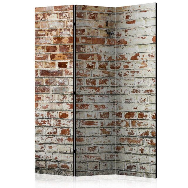Celestyna Walls of Memory Room Divider