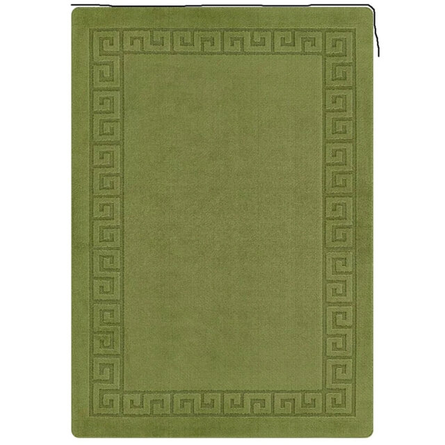Large Living Room Rugs Non Slip Area Rug Hallway Runner Rug Kitchen Floor Mats*