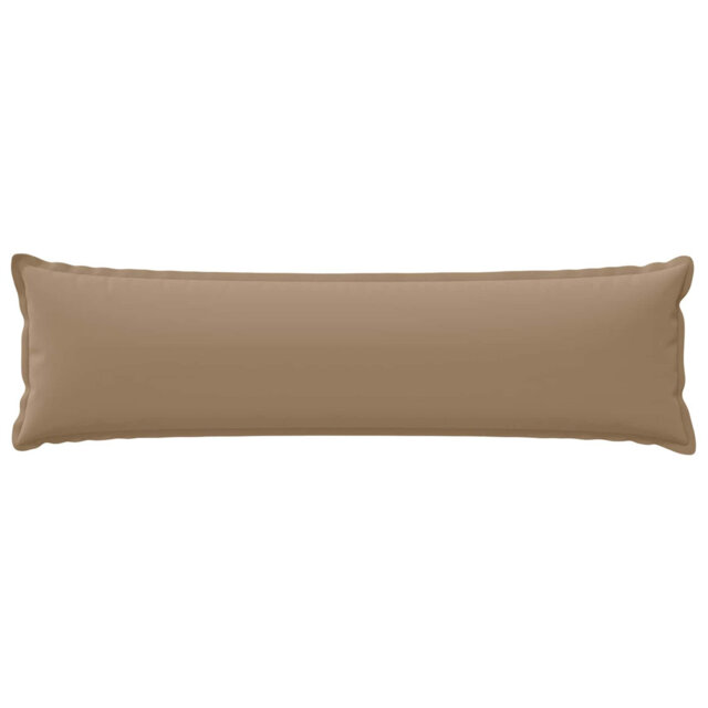 Green Cushion Cover