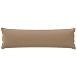 Green Cushion Cover