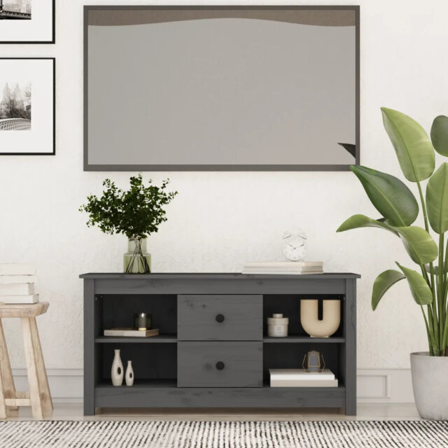 "Kowanna TV Stand for TVs up to 40"""