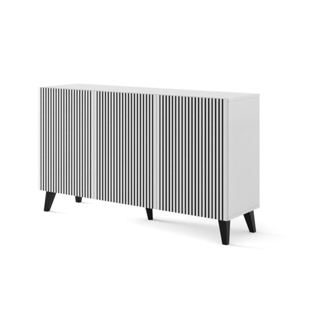 Fontainbleau Chest of Drawers