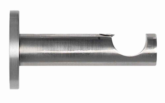 2.8cm Mounting Bracket