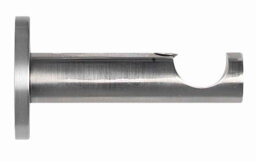 2.8cm Mounting Bracket