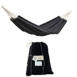 Barbados Double Hammock
