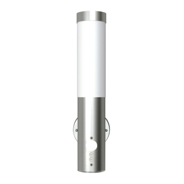 Outdoor Wall Lantern