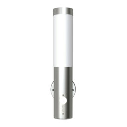 Outdoor Wall Lantern