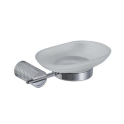 Abdurrahman Soap Dish