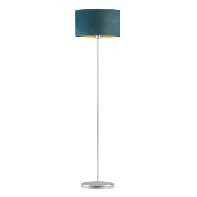 156cm Traditional Floor Lamp