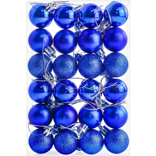 Decorative Accent