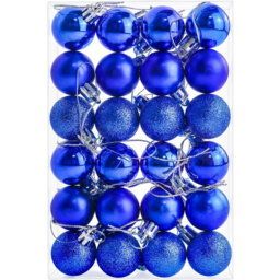 Decorative Accent