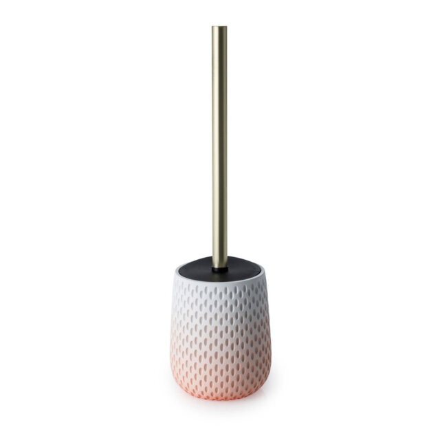Milano Toilet Brush