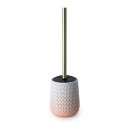 Milano Toilet Brush
