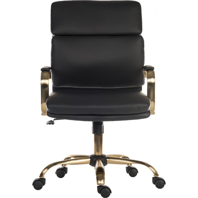 Jiminez Executive Chair