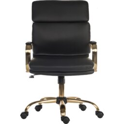 Jiminez Executive Chair