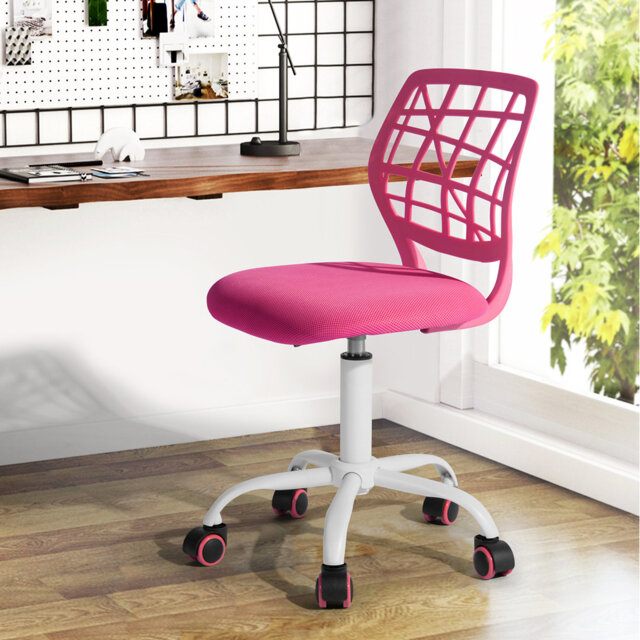Abordale Mesh Office Chair