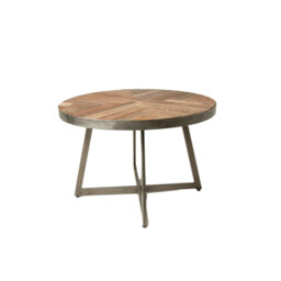 Skyla Coffee Table