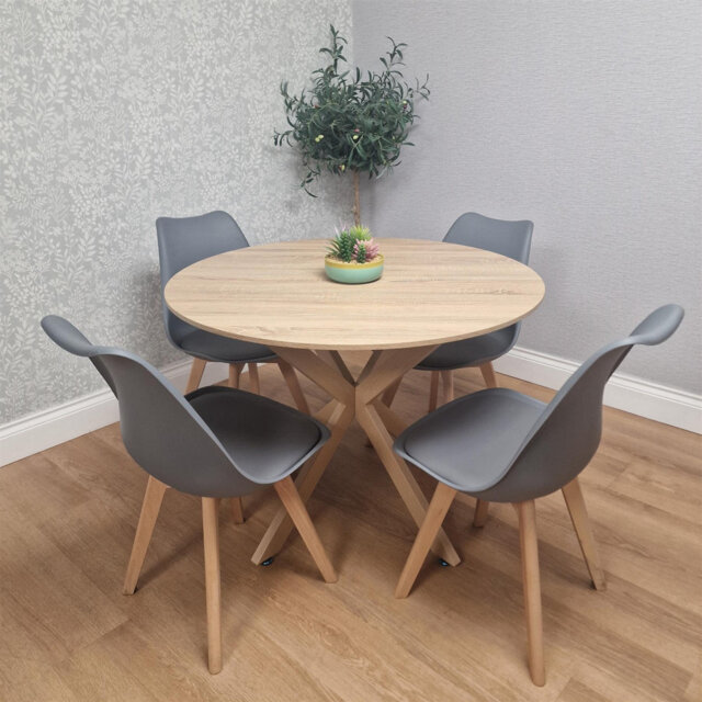 Dining Set